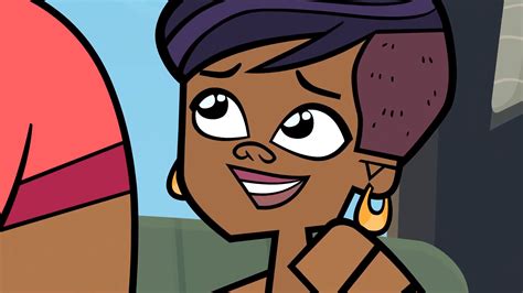 TV Show: <strong>Total Drama</strong> Island Franchise: <strong>Total Drama</strong>. . Total drama stephanie